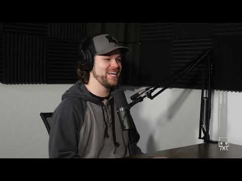 TVLKS with TVBOO#97 - Jantsen