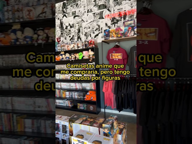 Vídeo relacionado con Camiseta Retro Lavada De Anime Solo Leveling Para Hombre, Camiseta De Algodón De Manga Corta Estilo Harajuku Con Dibujos Animados, Camiseta Unisex Retro De Cuello Redondo, Tallas XS-3XL-Black-7||3XL