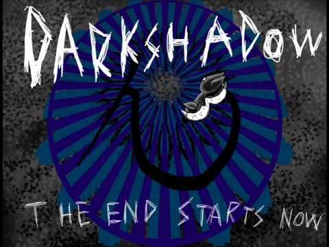 Giroscope - Darkshadow