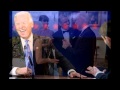 Biden My Time