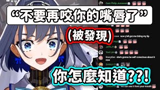 [Vtub] kronii_觀眾好神