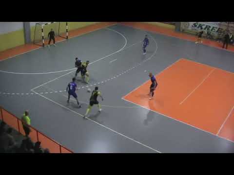 FC Lilium - MNK Srebrenik