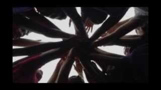 PIRATES - The War Within