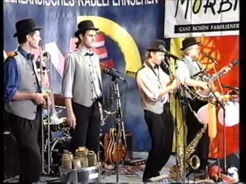 stoariegler plenty chinatown