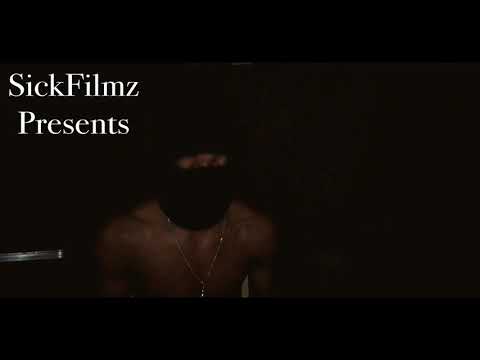 Jay Cuba - Criticized | Official Music Video |