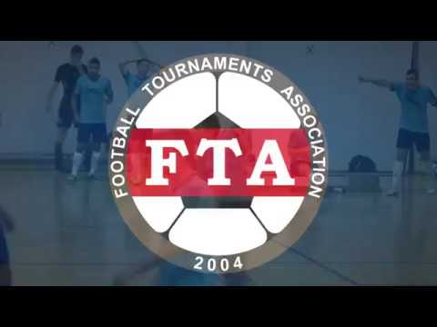 2017-10-15 Baltic International Bank - DSV Transport