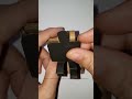 Diy Cardboard Craft Paperdiy Papercrafts Lerycreation