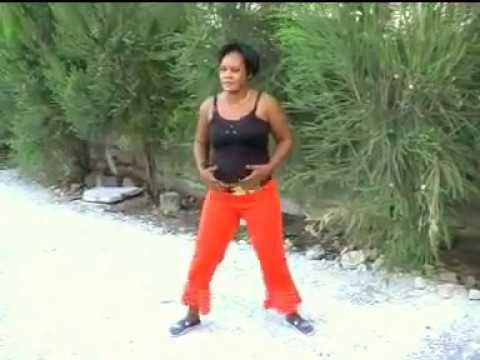 AKAMBA SONG ~KISAMUKYE - ~BY KINYAMBU NZOKOLO