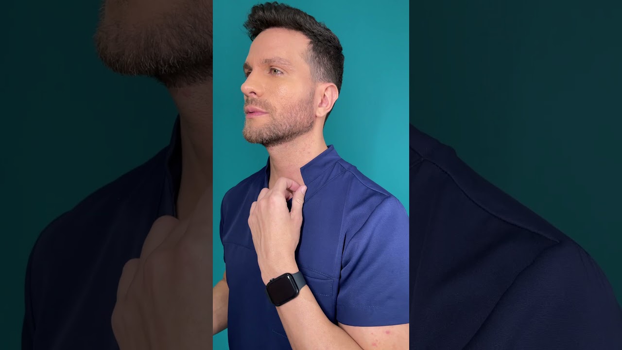 Vídeo do produto
