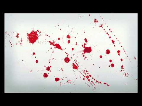 Ben E., LMFAO - Stand By Party Rock (DJs From Mars Club Rmx Extended)