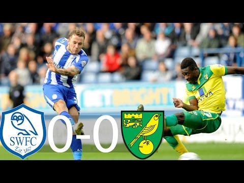CHAMPIONSHIP 2014/2015