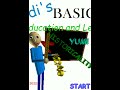 ¿¡Lo sabías!? #baldi #baldisbasics #cuentos #fypシ゚viral #humor #humormemes #viralvideo