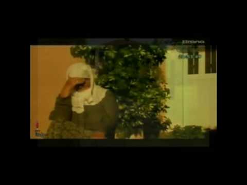 SeLA a k a BosZMaN ft Azem Haziri  Lutja nanes VIDEO NEW