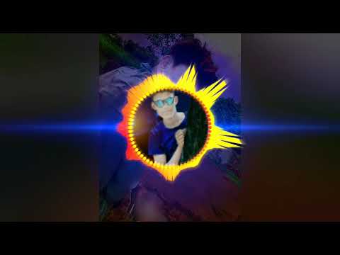 BENT PARTY DOHL KI MIX SONG DJ E ONE N DJ DYS