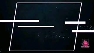 Download lagu Quotes caption epic cocok untuk status WA mp3 Download lagu Quotes caption epic cocok untuk status WA mp3