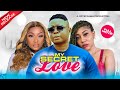 MY SECRET LOVE (Trending New Movie) Bombshell Movie Latest Nollywood movie 2023
