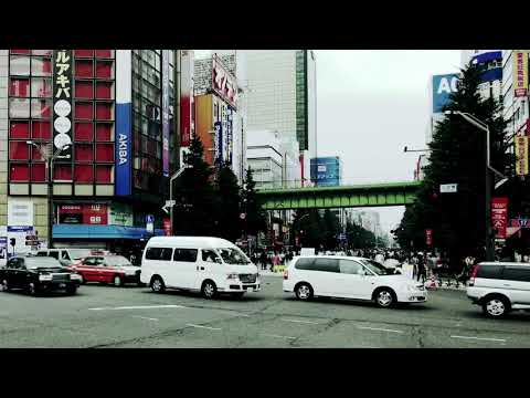 DENIO & FLEXX - Dein Job (prod. by LARKIN)