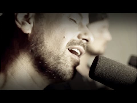 Joel Brandenstein & KUULT - Und Wenn Du Lachst Und Wenn Du Weinst