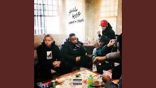 Songtext von Morray - Still Here Text Musik-video-Miniaturansicht