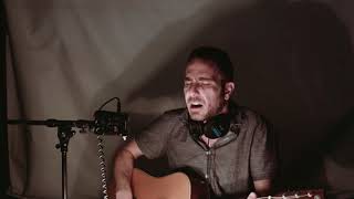 The Best Years Of Our Lives - Steve Harley Cover