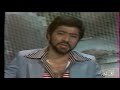Sattar- Yousef Gomghashteh ستار ـ یوسف گمگشده
