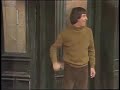 Classic Sesame Street Herry Monster And The Bricks Part 1