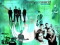 Pain (Acoustic) - Jimmy Eat World 