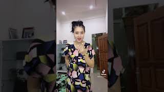 Download lagu Yeni Inka goyang cuma pakai daster asoyy | tiktok terbaru😍💃 mp3