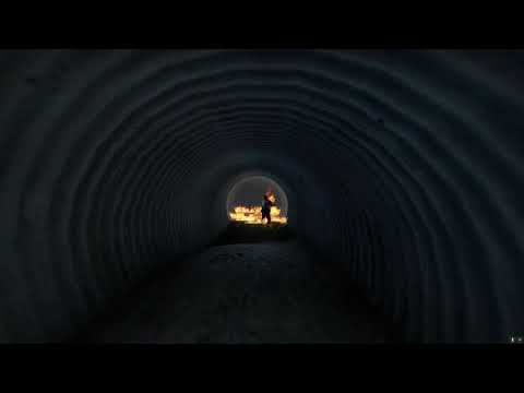 ZywOo vs compLexity Highlights