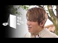 K.Will - Nonfiction (Live Version)