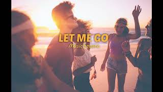 Download lagu 𝑯𝒂𝒊𝒍𝒆𝒆 𝑺𝒕𝒆𝒊𝒏𝒇𝒆𝒍𝒅 - 𝑳𝒆𝒕 𝒎𝒆 𝒈𝒐 (𝑺𝒍𝒐𝒘𝒆𝒅   𝑹𝒆𝒗𝒆𝒓𝒃) mp3