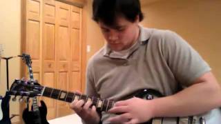 Russian Circles - Carpe