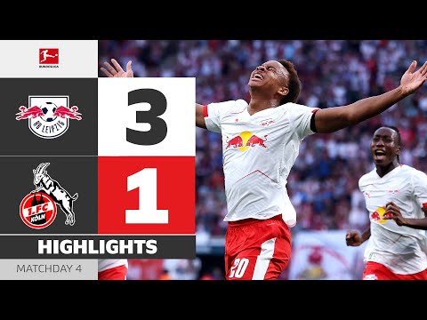 bg-highlight
