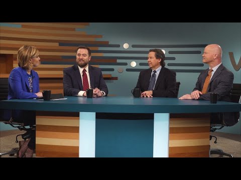 Medical Device Cybersecurity in Healthcare: Managing Threats and Costs