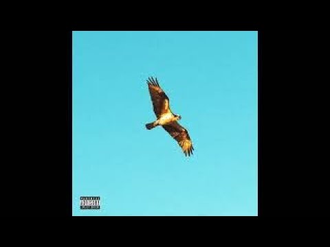 Max Perry - Different (feat. Twista, Mistah F.A.B. & Jane Handcock) VISUALIZER