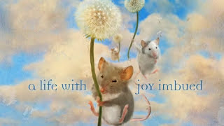 My Wish for You