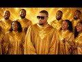 Mr P I Can T Look Away Choir Version