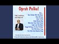 The Fifty State Capitols Song