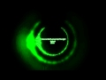 Dj BixO-I Wanna Get Fucked Up Tonight 2012 ...