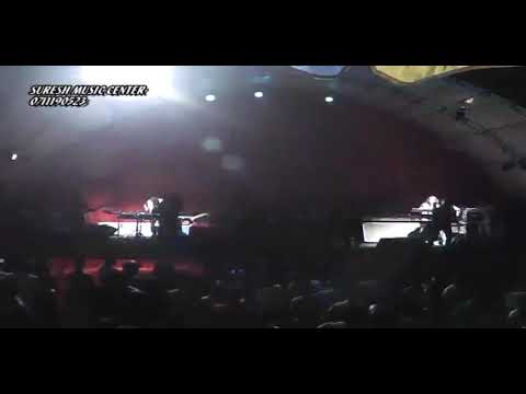 Dolos Mahe Pahana Wage _ All Right  Live Musical Show Uragaha