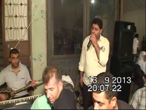 CESIM ARABOGLU 2013 MEYRO BIR SOYSUZ GEZER MUZIK KAMERA