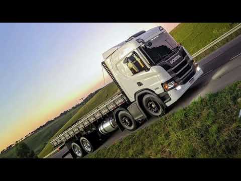 LUKINHA SANTANA - FICA DE 4 E VEM FAZENDO A POSE ( feat. Mc Magrinho)