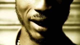 D Double E - Lyrical Farda (Official Viral)