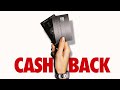 BM X DRAGO CASH BACK OFFICIAL AUDIO