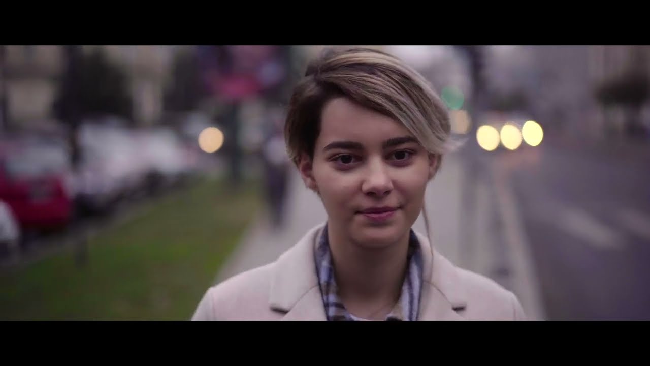 facade placeholder