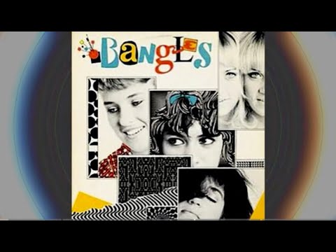 Mary Street video thumbnail