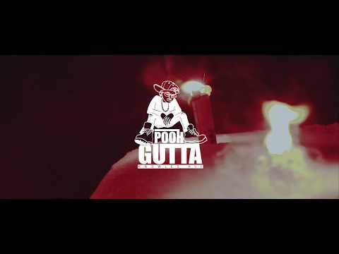 Pooh Gutta ft. Pete Stay Swiping - No Coming Back Official Video Directed By: Scenematix