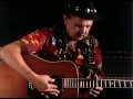 Sonny Chillingworth "Needle and Thread"
