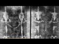 Shroud Of Turin: Research Suggest Jesus' Image on Linen Cloth is Real