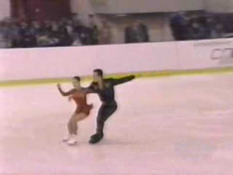 ShenZhao 2002 Cup of Russia FP [Turando]